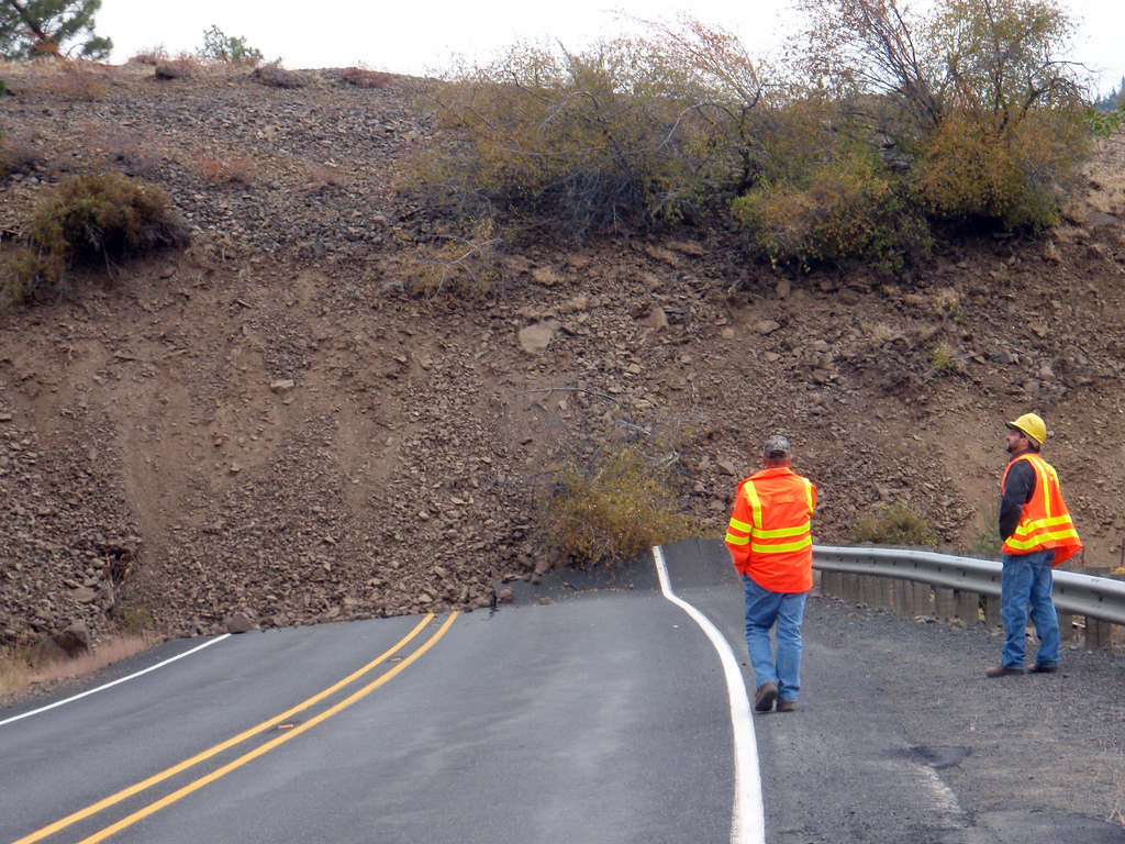 solution enigmon rencontre 3e type