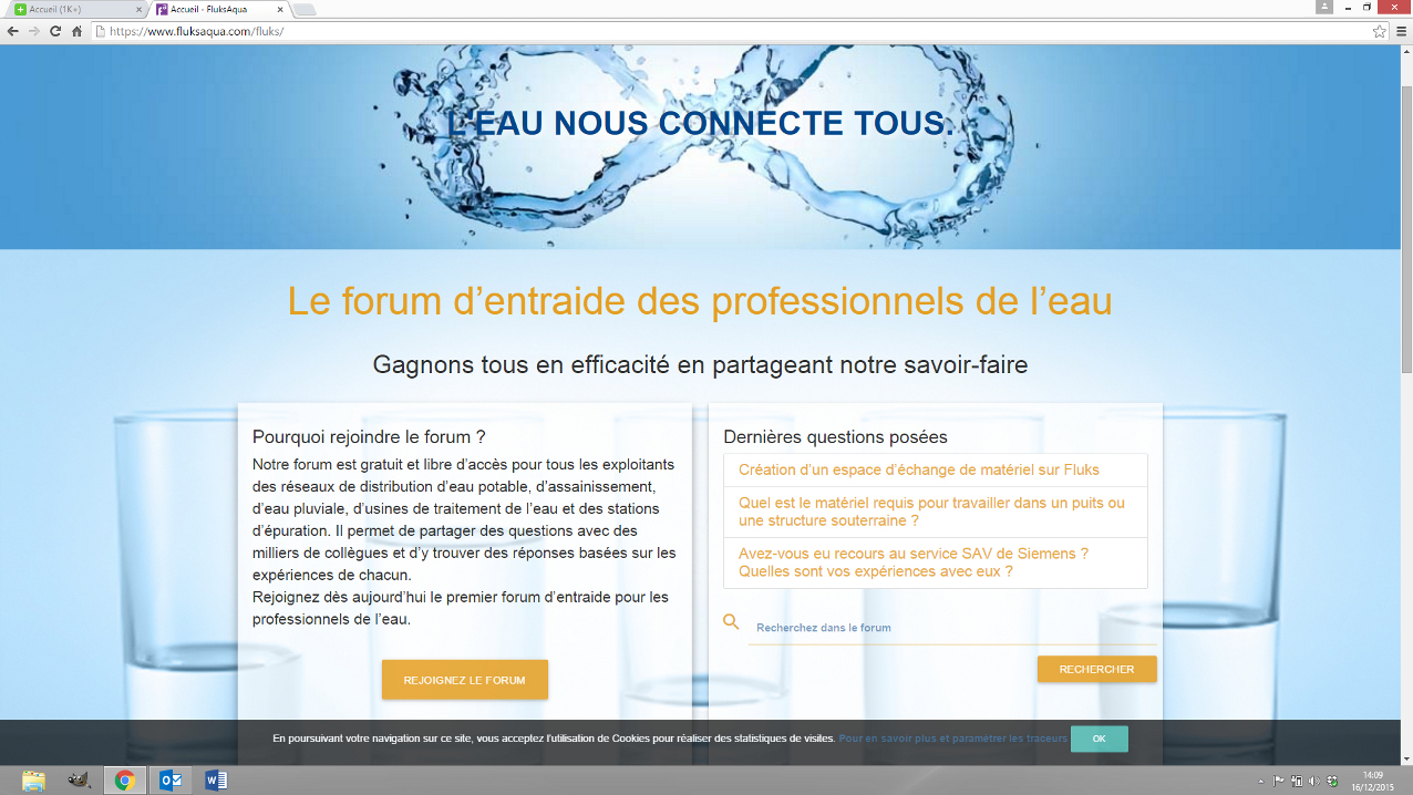 Romandie rencontres