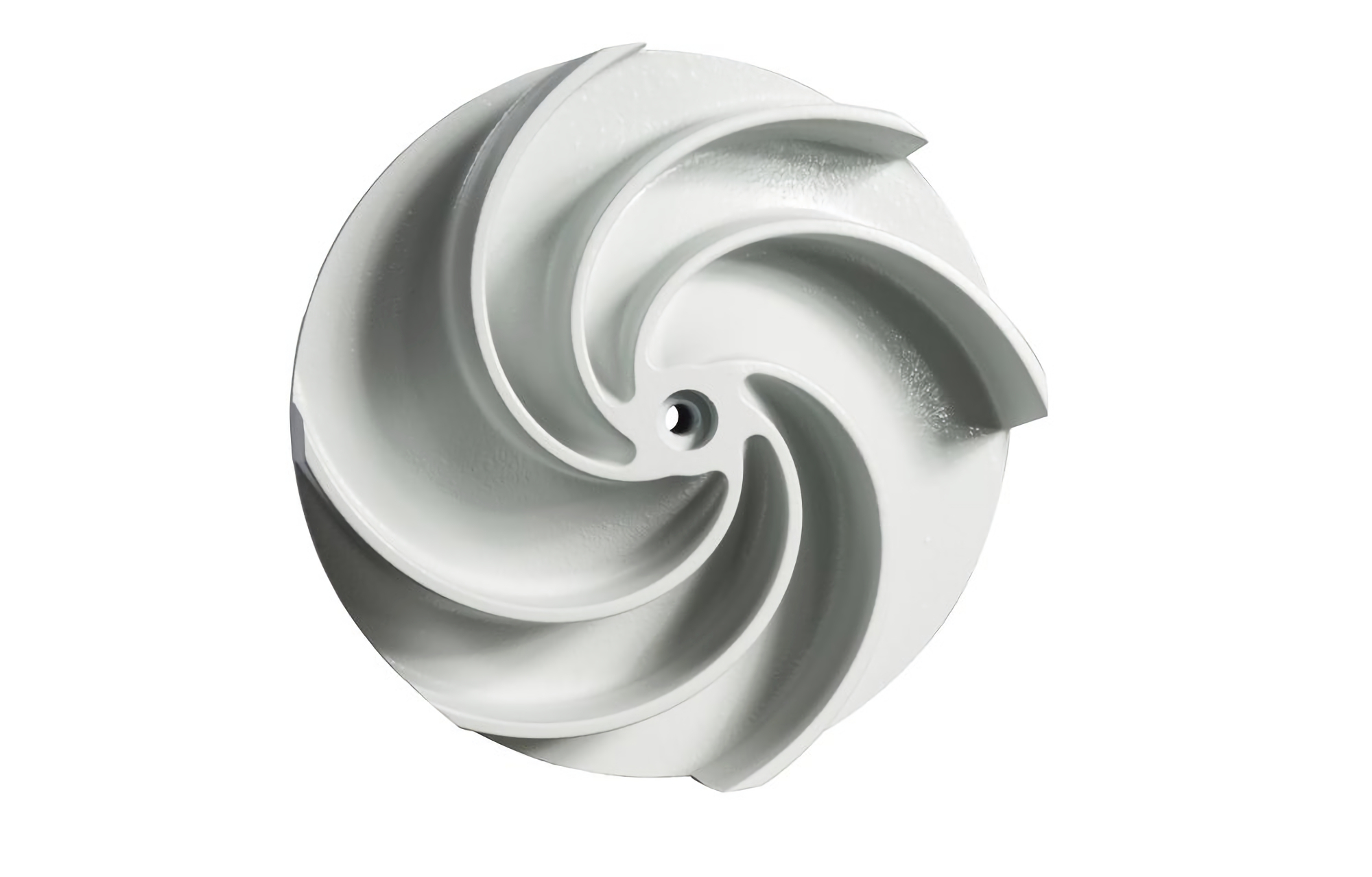 Рабочее колесо. Рабочее колесо KSB. Рабочее колесо насоса Pedrollo Top Vortex. Колесо рабочее KSB 230. Импеллер КСБ.