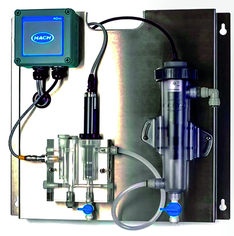Analyse : La modularité pour coller aux besoins des exploitants - La ...