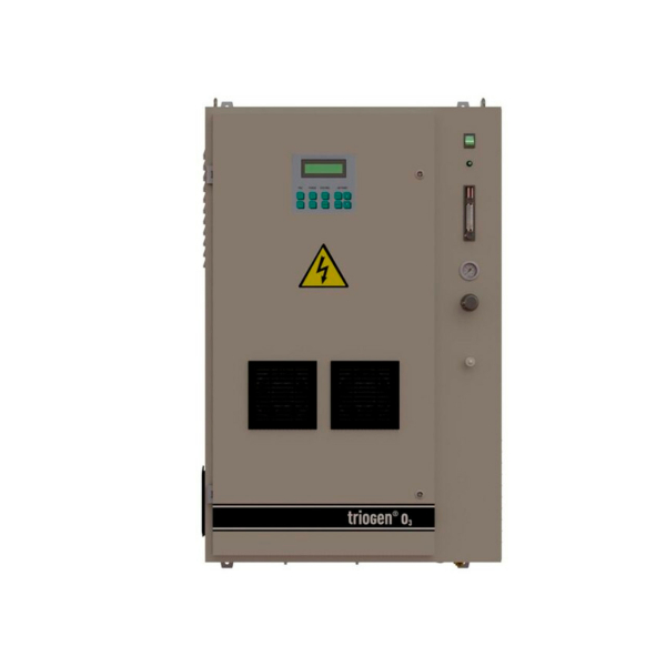 Un embouteilleur français de boissons renouvelle sa confiance à Bio-UV