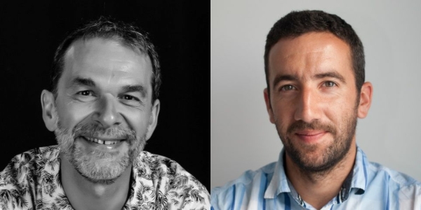 « Le congrès Intersol est aujourd’hui le rendez-vous convivial d’une véritable communauté »