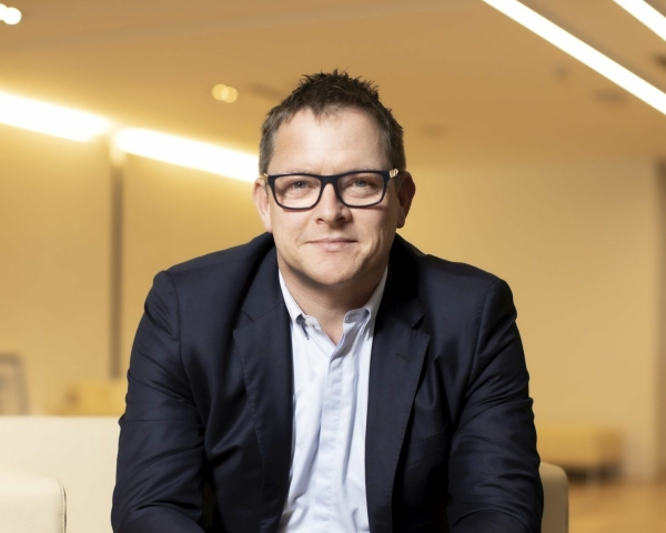 Veolia remporte trois contrats en Australie