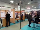rencontre geosynthetiques