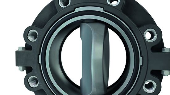 des design et des matériaux écoconçus