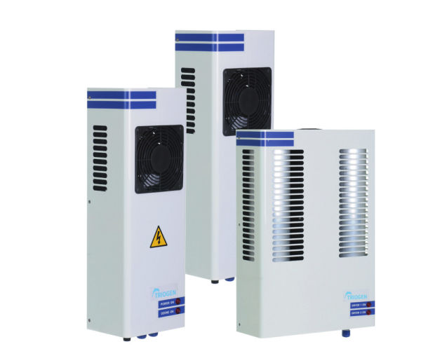 Traitement de l’eau : BIO-UV reprend Triogen et élargit son offre vers les procédés ozone et AOP