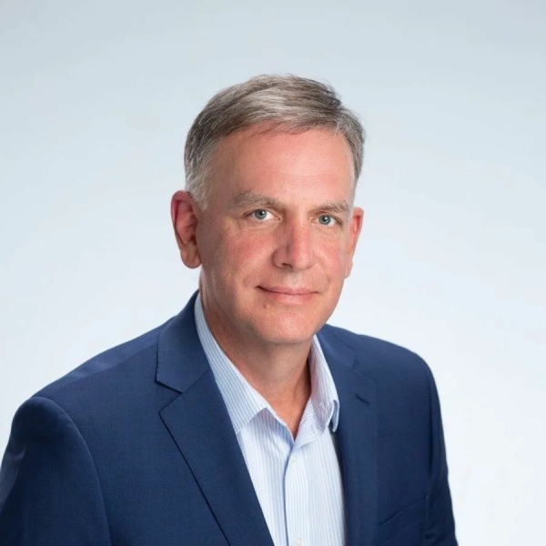 IFS et Siemens s’associent en IA industrielle