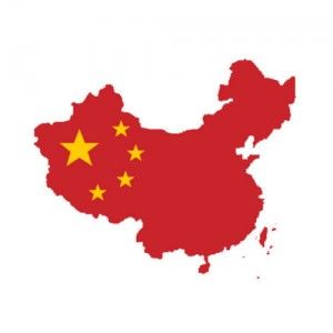 Suez se réorganise en Chine