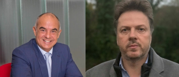 nke Group tombe dans l’escarcelle de Satlink