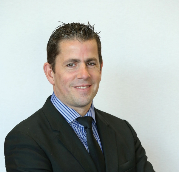 « L’eau aura une place privilégiée lors du CFIA via des exposants et, surtout, des conférences »