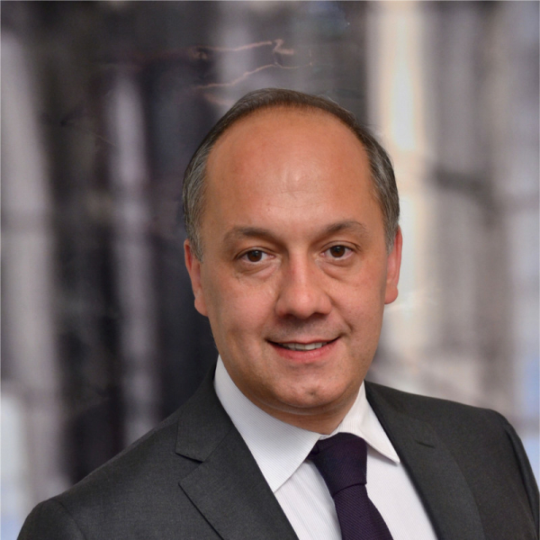 Saint-Gobain PAM reçoit la médaille d’or Ecovadis pour la deuxième année