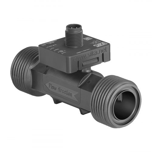 Contacteur De Débit Aquarite Pro (HAYWARD) Electrolyseur AQUARITE Pro