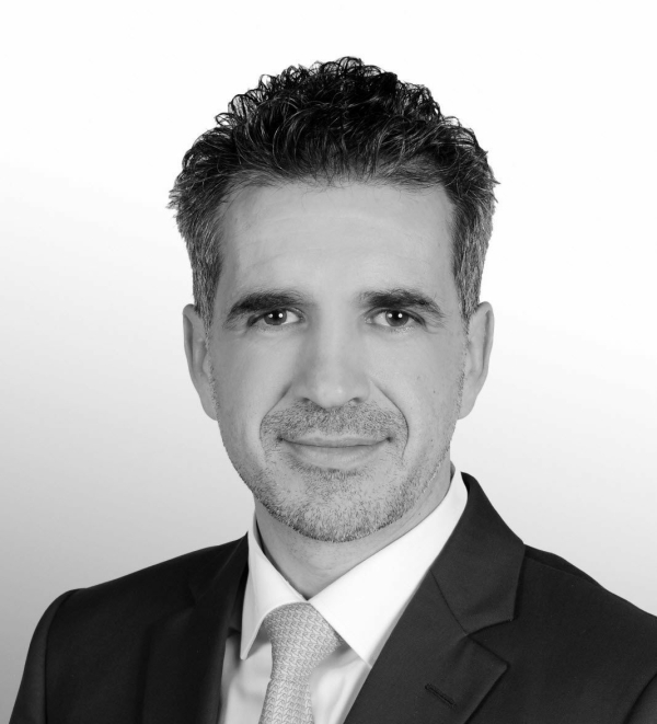 L’appel à projets Innov’Eau a sélectionné le projet Carb’eau