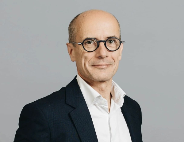 Suez signe deux nouveaux partenariats en Chine