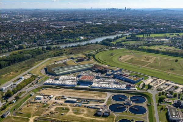 Un projet d’arrêté modifiant l’arrêté du 3 septembre 2025 est en consultation publique