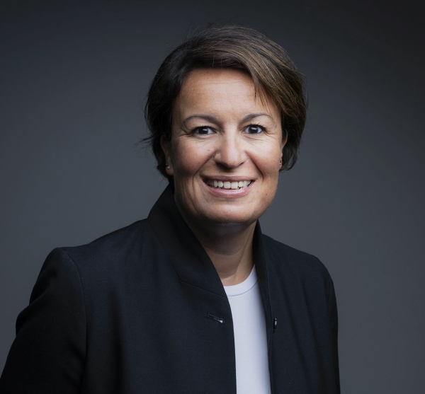 La FP2E présente 10 engagements des entreprises de l’eau