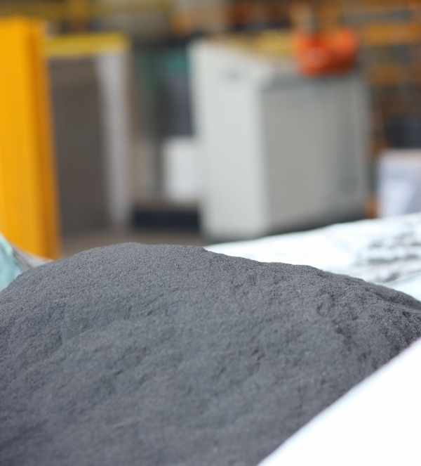 Sebico renforce son engagement en matière d’écoconception