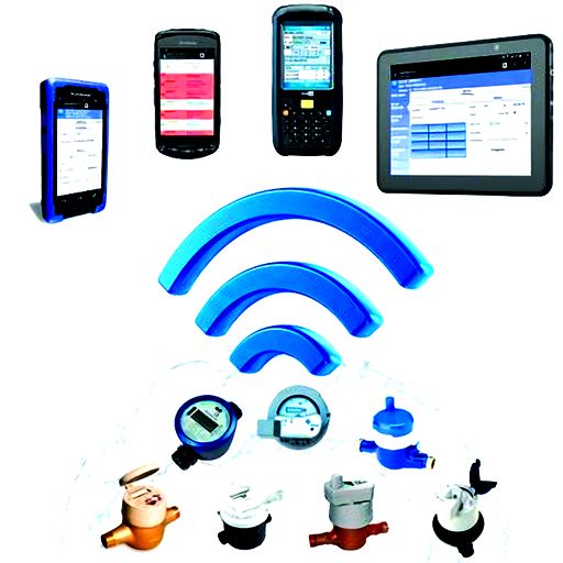 Des solutions multiplateformes et multiprotocoles