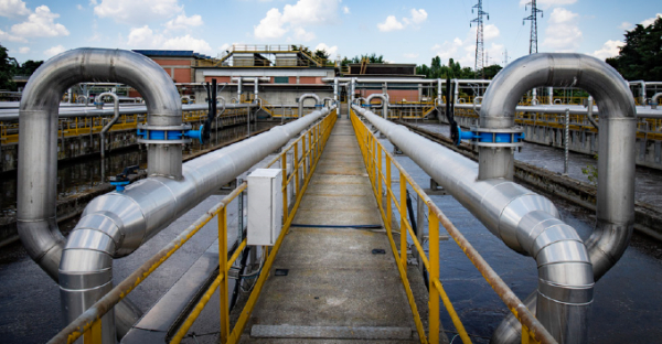 OPTIMISATION DU PRÉTRAITEMENT DE MÉTHANISATION : RETOUR D’EXPÉRIENCE CHEZ MONZA PAR ORÈGE