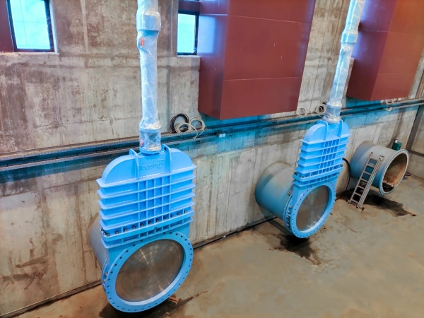 Tecofi poursuit son développement à l’international