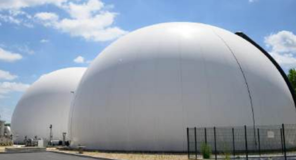 L’EXEMPLE DES USINES D’ÉPURATION DU SIAAP