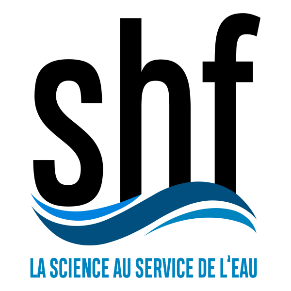 L’activité de la Société Hydrotechnique de France 