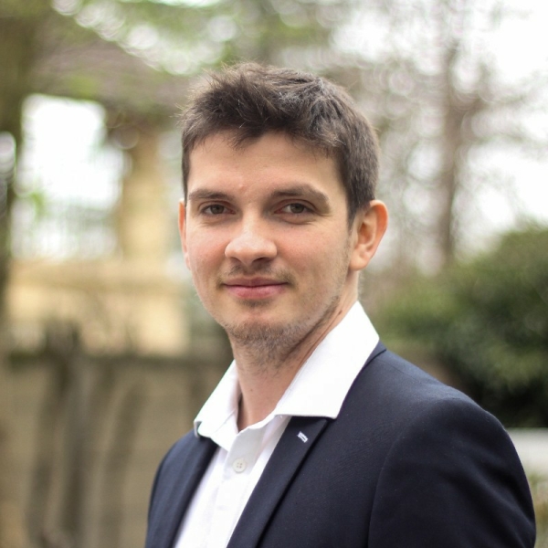 Asgard renforce son activité de services en métrologie