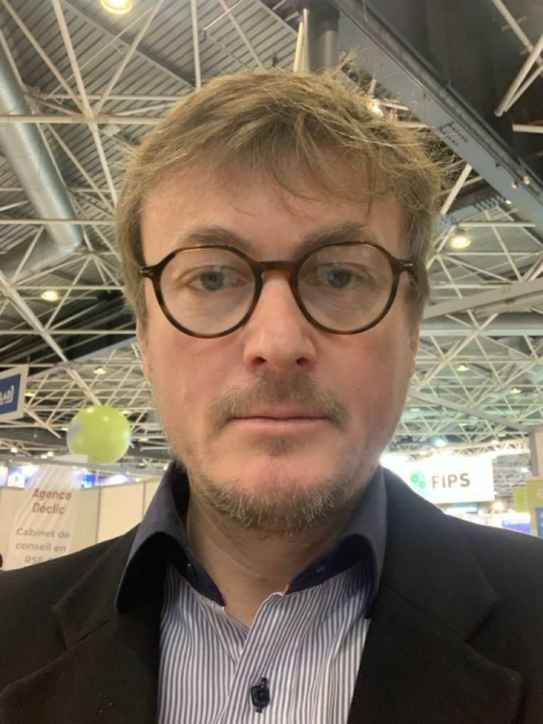 La technologie de traitement de TMW monte en puissance