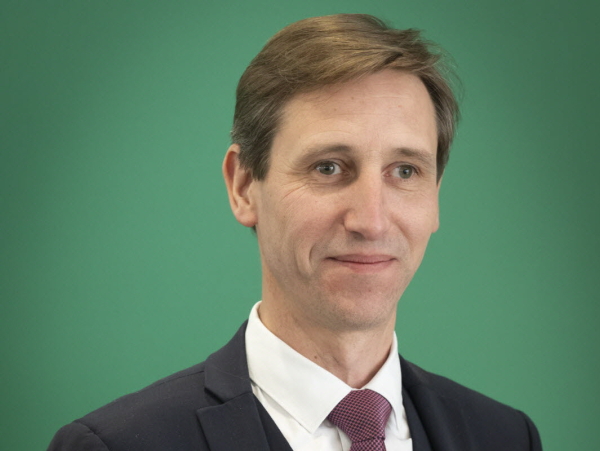 « La méthanisation des STEP/STEU s’inscrit pleinement dans une démarche d’économie circulaire »