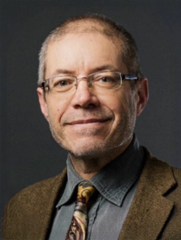 La SHF organise le premier congrès Eau & IA à Grenoble