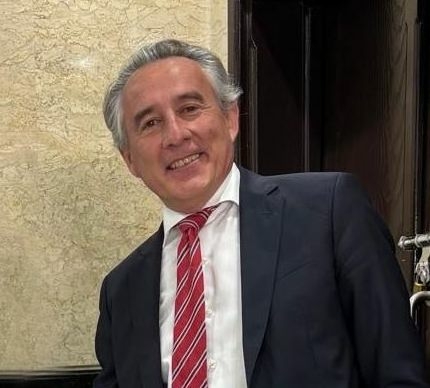 Saur, au sein d’un consortium, remporte un contrat majeur au Moyen-Orient