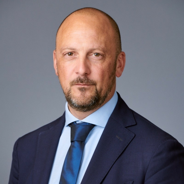 Guillaume Lanfranchi rejoint le Sedif