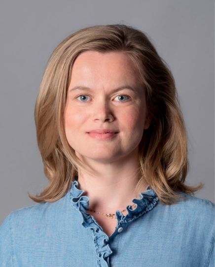 Cosmed est lauréat d’un AMI de l’agence de l’eau Rhône-Méditerranée-Corse