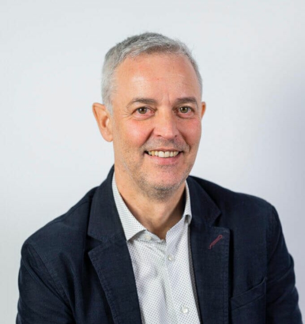 La technologie de traitement par microalgues de Zeni de nouveau récompensée