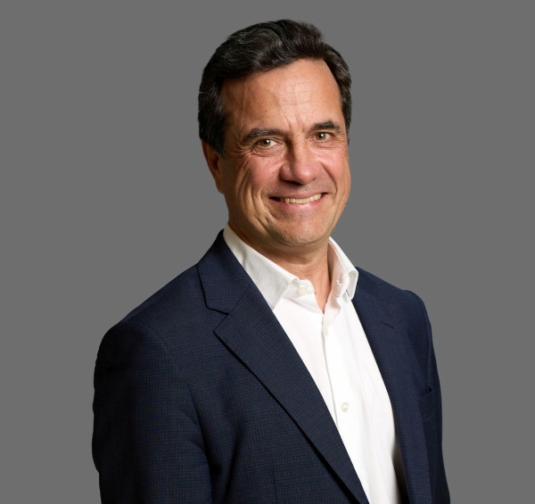 Les activités liées au cycle de l’eau de NGE ont progressé de 8 % en 2025