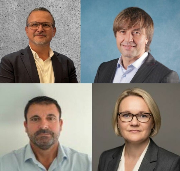 elydan renforce son organisation commerciale et de marketing
