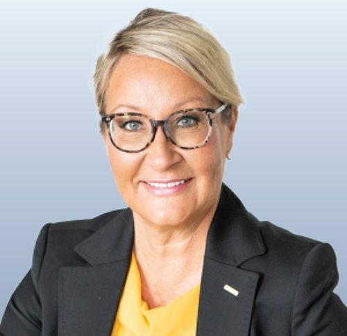 Traitement des eaux industrielles : Kemira acquiert AquaBlue