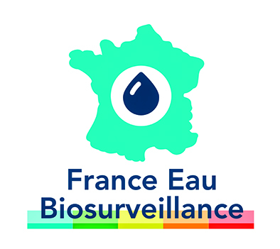 France Eau Biosurveillance : l’écotoxicologie au service de l’eau potable
