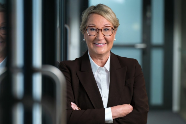 Kemira se renforce dans les services de réactivation du charbon actif