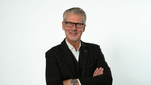 Réseaux LoRaWAN : Netmore acquiert Actility