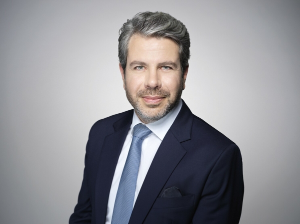 Suez assurera la déshydratation des boues dans la nouvelle STEP de Sha Tin à Hong Kong