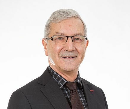 Les STEP et les réseaux d’assainissement concentrent la majorité des aides attribuée