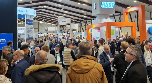 La 27e édition du CGLE a enregistré un record de participation