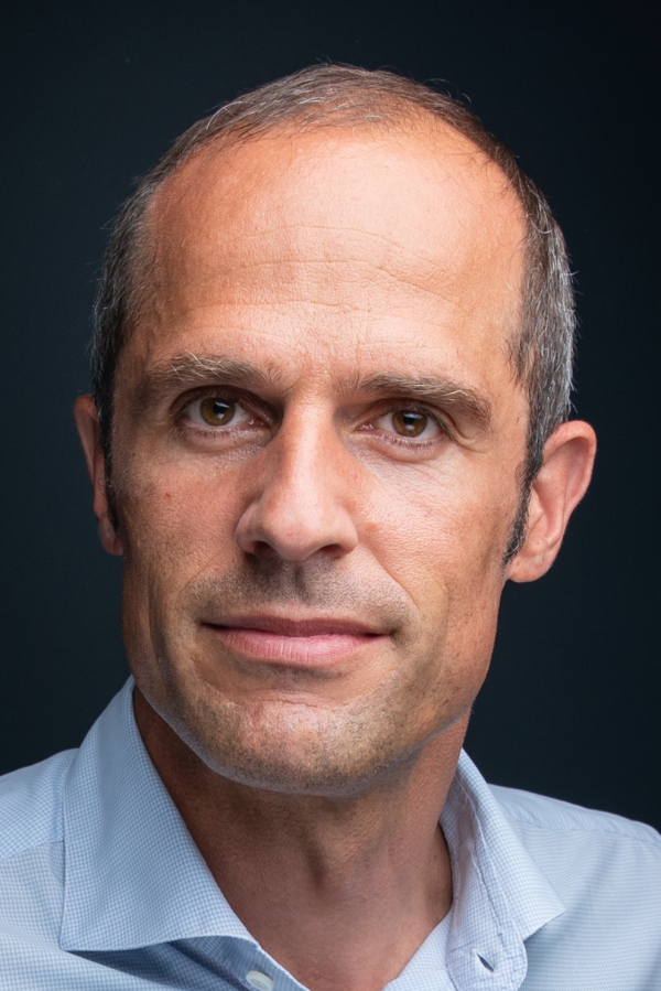  « Un groupe comme le groupe Saur qui se démarque par sa proximité, sa transparence, son écoute clients est régie-compatible ».