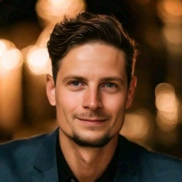 Netmore lance son programme de partenariat mondial