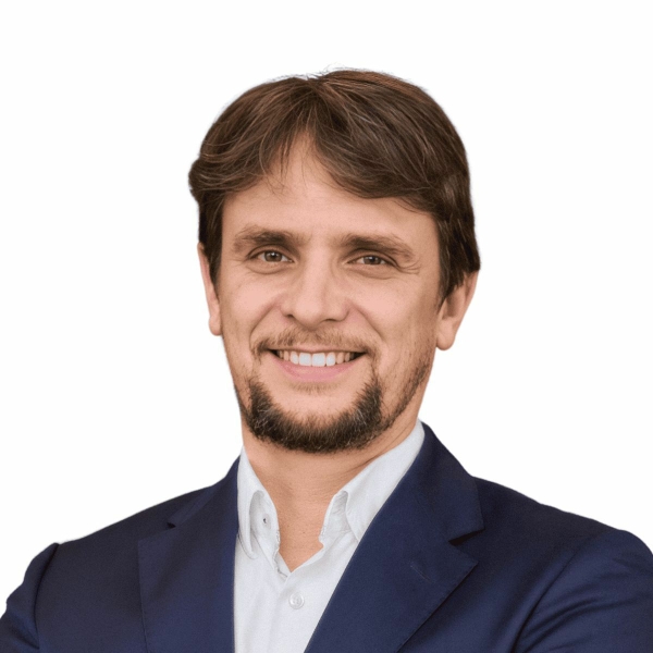 Lacroix fait le choix du cloud souverain européen de Scaleway