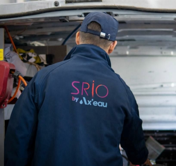 Ax’eau se renforce dans la recherche de fuites