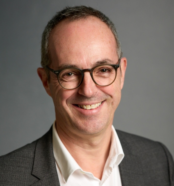 Jean-Sébastien Leoni est promu directeur général délégué de NGE