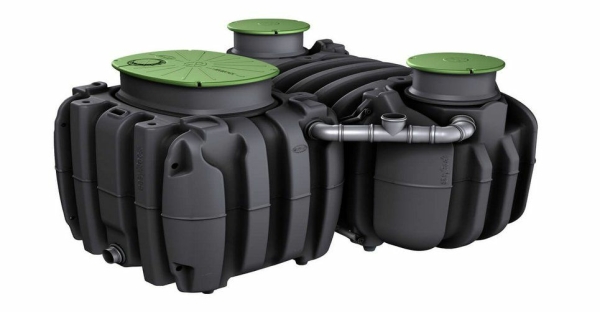 L’easyRock de Graf est un filtre compact extraplat