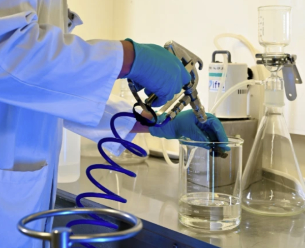 Retour des IFTS Meetings : une édition 2025 placée sous le signe de l’ingénierie des techniques de séparations